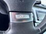 Volkswagen Passat Variant R 2.0 TFSI Highline - leder - navi - airco - cruise -