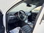 Volkswagen Passat Variant R 2.0 TFSI Highline - leder - navi - airco - cruise -