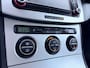 Volkswagen Passat Variant R 2.0 TFSI Highline - leder - navi - airco - cruise -