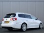 Volkswagen Passat Variant R 2.0 TFSI Highline - leder - navi - airco - cruise -
