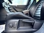 Volkswagen Passat Variant R 2.0 TFSI Highline - leder - navi - airco - cruise -