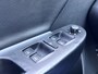 Volkswagen Passat Variant R 2.0 TFSI Highline - leder - navi - airco - cruise -
