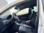 Volkswagen Passat Variant R 2.0 TFSI Highline - leder - navi - airco - cruise -