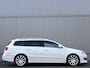 Volkswagen Passat Variant R 2.0 TFSI Highline - leder - navi - airco - cruise -