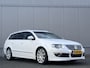 Volkswagen Passat Variant R 2.0 TFSI Highline - leder - navi - airco - cruise -