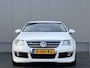 Volkswagen Passat Variant R 2.0 TFSI Highline - leder - navi - airco - cruise -
