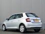 Skoda Fabia GERESERVEERD
