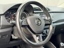 Skoda Fabia GERESERVEERD