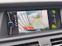 BMW X6 XDrive35i High Executive | Camera | Trekhaak | Carplay