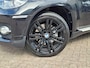 BMW X6 XDrive35i High Executive | Camera | Trekhaak | Carplay