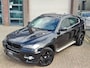 BMW X6 XDrive35i High Executive | Camera | Trekhaak | Carplay
