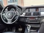 BMW X6 XDrive35i High Executive | Camera | Trekhaak | Carplay