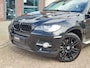 BMW X6 XDrive35i High Executive | Camera | Trekhaak | Carplay