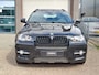 BMW X6 XDrive35i High Executive | Camera | Trekhaak | Carplay