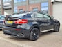 BMW X6 XDrive35i High Executive | Camera | Trekhaak | Carplay