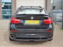 BMW X6 XDrive35i High Executive | Camera | Trekhaak | Carplay
