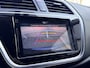 Suzuki S-Cross 1.4 - automaat - nap! - Navi - Airco - Cruise - Camera