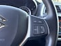 Suzuki S-Cross 1.4 - automaat - nap! - Navi - Airco - Cruise - Camera