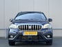 Suzuki S-Cross 1.4 - automaat - nap! - Navi - Airco - Cruise - Camera