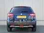 Suzuki S-Cross 1.4 - automaat - nap! - Navi - Airco - Cruise - Camera