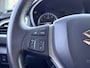 Suzuki S-Cross 1.4 - automaat - nap! - Navi - Airco - Cruise - Camera