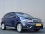 Suzuki S-Cross 1.4 - automaat - nap! - Navi - Airco - Cruise - Camera