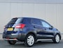 Suzuki S-Cross 1.4 - automaat - nap! - Navi - Airco - Cruise - Camera