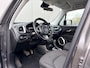 Jeep Renegade 1.4 - automaat - nap! - airco - navi - trekhaak -