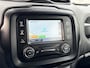 Jeep Renegade 1.4 - automaat - nap! - airco - navi - trekhaak -