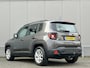 Jeep Renegade 1.4 - automaat - nap! - airco - navi - trekhaak -
