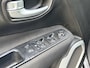 Jeep Renegade 1.4 - automaat - nap! - airco - navi - trekhaak -