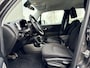 Jeep Renegade 1.4 - automaat - nap! - airco - navi - trekhaak -