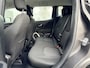 Jeep Renegade 1.4 - automaat - nap! - airco - navi - trekhaak -