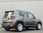 Jeep Renegade 1.4 - automaat - nap! - airco - navi - trekhaak -