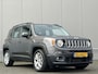 Jeep Renegade 1.4 - automaat - nap! - airco - navi - trekhaak -