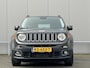 Jeep Renegade 1.4 - automaat - nap! - airco - navi - trekhaak -