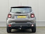Jeep Renegade 1.4 - automaat - nap! - airco - navi - trekhaak -