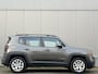 Jeep Renegade 1.4 - automaat - nap! - airco - navi - trekhaak -