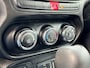 Jeep Renegade 1.4 - automaat - nap! - airco - navi - trekhaak -