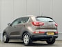 Kia Sportage 2.0 X-tra - nap! - airco - trekhaak - 1900kg trekgewicht!