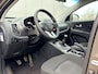 Kia Sportage 2.0 X-tra - nap! - airco - trekhaak - 1900kg trekgewicht!