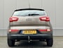 Kia Sportage 2.0 X-tra - nap! - airco - trekhaak - 1900kg trekgewicht!