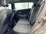Kia Sportage 2.0 X-tra - nap! - airco - trekhaak - 1900kg trekgewicht!