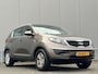 Kia Sportage 2.0 X-tra - nap! - airco - trekhaak - 1900kg trekgewicht!