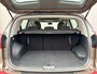 Kia Sportage 2.0 X-tra - nap! - airco - trekhaak - 1900kg trekgewicht!