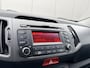 Kia Sportage 2.0 X-tra - nap! - airco - trekhaak - 1900kg trekgewicht!