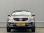Kia Sportage 2.0 X-tra - nap! - airco - trekhaak - 1900kg trekgewicht!