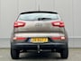 Kia Sportage 2.0 X-tra - nap! - airco - trekhaak - 1900kg trekgewicht!
