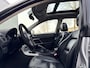 Subaru Outback nap! - leder - trekhaak - 2.5i