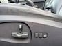 Subaru Outback nap! - leder - trekhaak - 2.5i